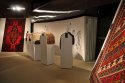 heydar_aliyev_foundation_180115_09.jpg