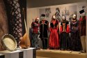 heydar_aliyev_foundation_180115_15.jpg