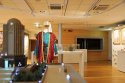 heydar_aliyev_foundation_180115_21.jpg