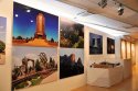 heydar_aliyev_foundation_180115_28.jpg