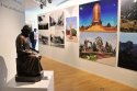 heydar_aliyev_foundation_180115_32.jpg