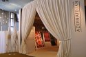 heydar_aliyev_foundation_180115_34.jpg