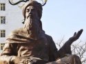 Узбекистан и Казахстан снимут совместный фильм о Ходже Ахмаде Яссави