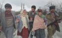 hojaly_frederique_lengaigne10.jpg
