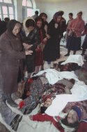 hojaly_frederique_lengaigne11.jpg