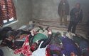 hojaly_frederique_lengaigne12.jpg