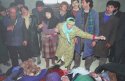 hojaly_frederique_lengaigne15.jpg
