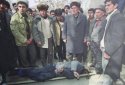 hojaly_frederique_lengaigne19.jpg