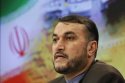 Иран предупреждает Израиль через США
