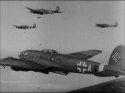 22 июня 1941 года. Бомбардировка Киева