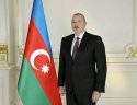 Президент Ильхам Алиев: Азербайджан будет финансировать 600 тысяч работников