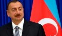 Ильхам Алиев встретился с членом Сената Франции