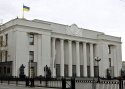 В Раду прошли два бизнесмена-миллиардера и десять миллионеров