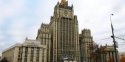 Москва грозит «ответными мерами» на новые санкции