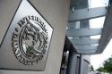 МВФ потребовал в 7 раз повысить тарифы на газ для населения