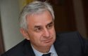 Президент Абхазии потребовал провести инвентаризацию приватизированных объектов