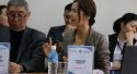 img_5787.730x400.jpg