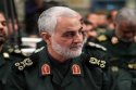 В мире запахло большой войной? США убили командира иранского спецназа