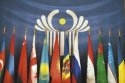 Казахстан хочет оставить Украину в СНГ
