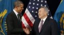 Казахстан расширяет сотрудничество с США и НАТО