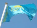 Казахстан окажет гуманитарную помощь Кыргызстану и Таджикистану