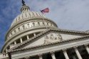Конгресс США определил условия ввода новых санкций против Ирана