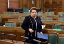 Оборона и неравенство: правительство Латвии отчиталось о работе в 2014 году 