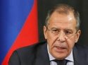 Лавров отправляется с визитом в Туркменистан