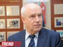 Страны СНГ будут совместно искать пути выхода из сложной экономической ситуации