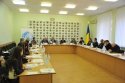 mariupol-1.jpg