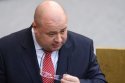Маркелов уходит из Госдумы