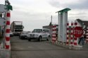 МИД Азербайджана пояснил причину открытия новых погранпереходов с Грузией
