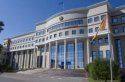 МИД Казахстана озвучил позицию по Украине