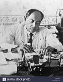 nariman-narimanov-chairman-of-the-azeri-revolutionary-committee-in-b9pmmw.jpg