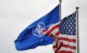 НАТО и США завершают миссию по содействию безопасности в Афганистане