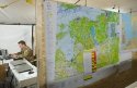 Решено: в НАТО одобрили создание командных центров в Эстонии и еще пяти странах 