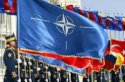 НАТО проводит учения в Турции