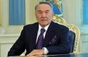 Обама позвонил Назарбаеву поговорить об Украине