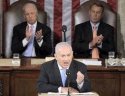 Нетаньяху пригласили выступить в Конгрессе США по вопросу Ирана