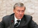 Нагорно-карабахский конфликт может быть решен только мирным путем – генсек ОДКБ