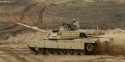 США готовят переброску бронетехники в Европу