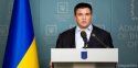 Глава МИД Климкин объявил об отставке