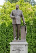 pamiatnik_alievu_geidaru_3.jpg