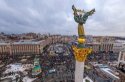 СМИ: Депутат Госдумы просит лишить Украину права голоса в органах СНГ