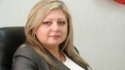 Парламентский адвокат Молдавии заступится за Аскерова и Гулиева