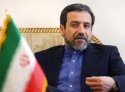 Переговоры Ирана и США протекают благоприятно