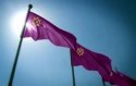 Первое заседание Евразийского межправительственного совета пройдет 6 февраля