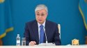 Новые правила игры для стран постсоветского пространства