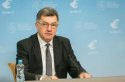 Литва научит Британию привлекать инвестиции