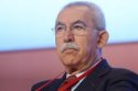 В Эстонии арестован итальянский журналист Джульетто Кьеза